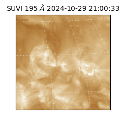suvi - 2024-10-29T21:00:33.558000