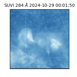 suvi - 2024-10-29T00:01:50.362000