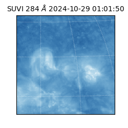 suvi - 2024-10-29T01:01:50.514000
