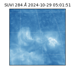 suvi - 2024-10-29T05:01:51.108000