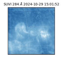 suvi - 2024-10-29T15:01:52.646000