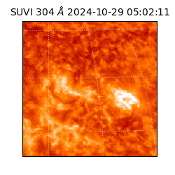suvi - 2024-10-29T05:02:11.134000