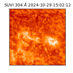 suvi - 2024-10-29T15:02:12.654000