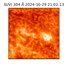 suvi - 2024-10-29T21:02:13.562000