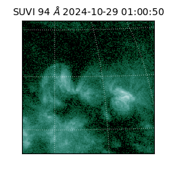 suvi - 2024-10-29T01:00:50.516000