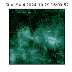 suvi - 2024-10-29T16:00:52.798000