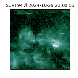 suvi - 2024-10-29T21:00:53.556000