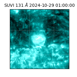 suvi - 2024-10-29T01:00:00.491000
