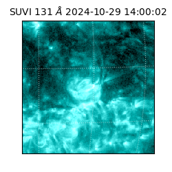 suvi - 2024-10-29T14:00:02.473000