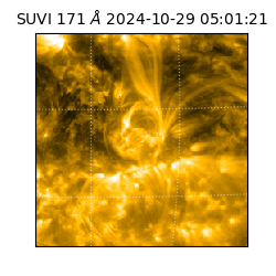 suvi - 2024-10-29T05:01:21.115000