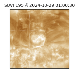 suvi - 2024-10-29T01:00:30.518000