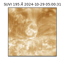 suvi - 2024-10-29T05:00:31.130000