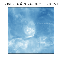 suvi - 2024-10-29T05:01:51.108000