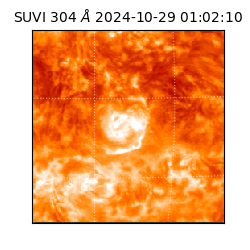 suvi - 2024-10-29T01:02:10.522000