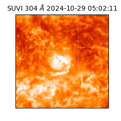 suvi - 2024-10-29T05:02:11.134000
