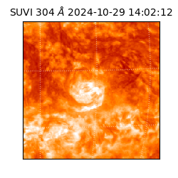 suvi - 2024-10-29T14:02:12.504000