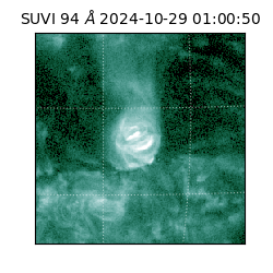 suvi - 2024-10-29T01:00:50.516000