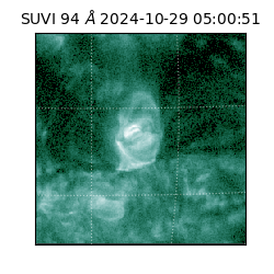 suvi - 2024-10-29T05:00:51.126000