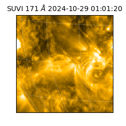 suvi - 2024-10-29T01:01:20.503000