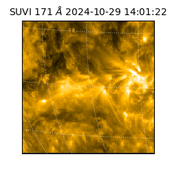 suvi - 2024-10-29T14:01:22.489000