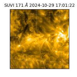 suvi - 2024-10-29T17:01:22.937000