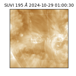 suvi - 2024-10-29T01:00:30.518000