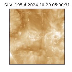 suvi - 2024-10-29T05:00:31.130000