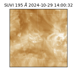suvi - 2024-10-29T14:00:32.500000