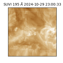 suvi - 2024-10-29T23:00:33.862000