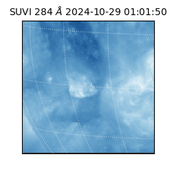 suvi - 2024-10-29T01:01:50.514000