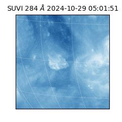 suvi - 2024-10-29T05:01:51.108000