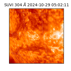 suvi - 2024-10-29T05:02:11.134000