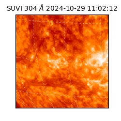 suvi - 2024-10-29T11:02:12.052000