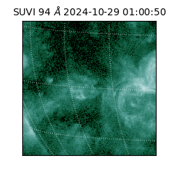 suvi - 2024-10-29T01:00:50.516000