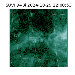 suvi - 2024-10-29T22:00:53.692000