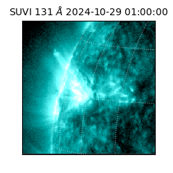 suvi - 2024-10-29T01:00:00.491000