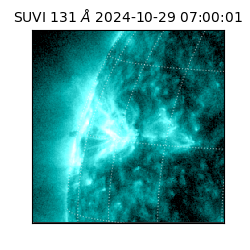suvi - 2024-10-29T07:00:01.411000