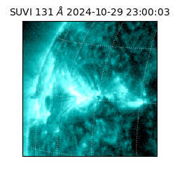 suvi - 2024-10-29T23:00:03.837000