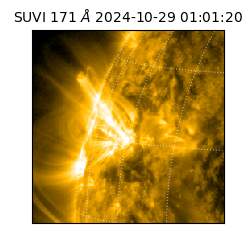 suvi - 2024-10-29T01:01:20.503000