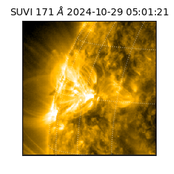 suvi - 2024-10-29T05:01:21.115000