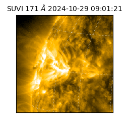 suvi - 2024-10-29T09:01:21.729000