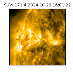 suvi - 2024-10-29T16:01:22.785000
