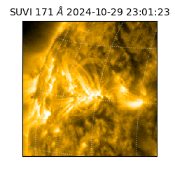 suvi - 2024-10-29T23:01:23.849000