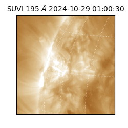 suvi - 2024-10-29T01:00:30.518000