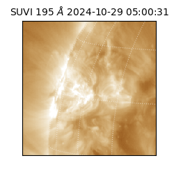 suvi - 2024-10-29T05:00:31.130000