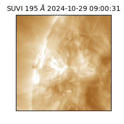 suvi - 2024-10-29T09:00:31.744000