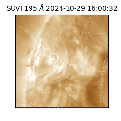 suvi - 2024-10-29T16:00:32.800000