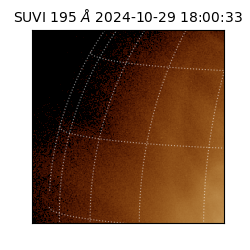 suvi - 2024-10-29T18:00:33.102000
