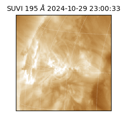 suvi - 2024-10-29T23:00:33.862000