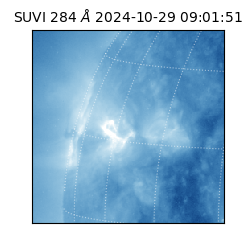 suvi - 2024-10-29T09:01:51.740000